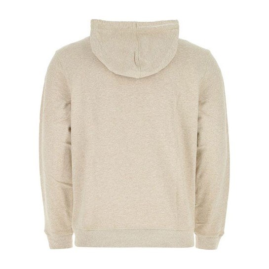 HUGO BOSS Hoodie Khaki