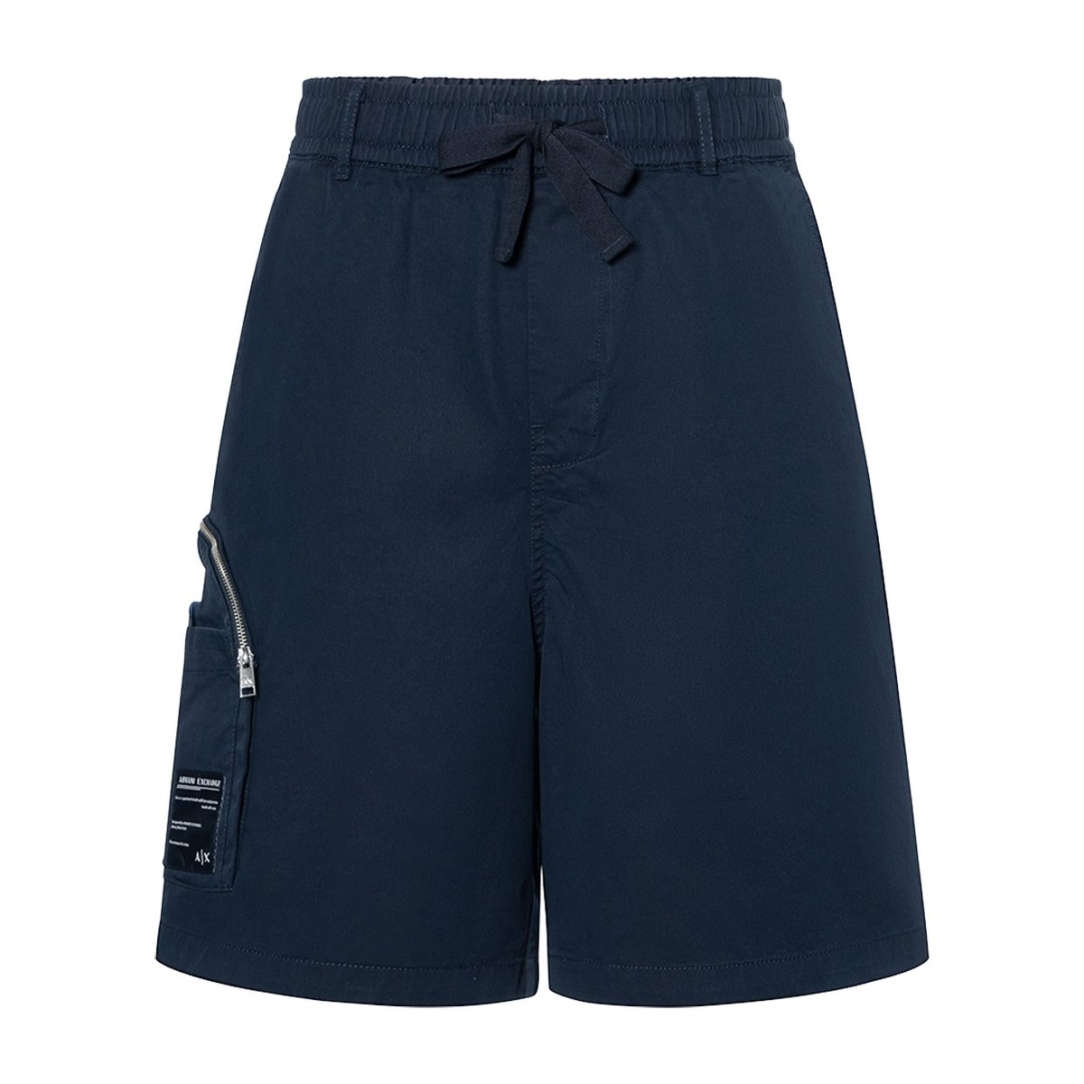 ARMANI EXCHANGE SS23