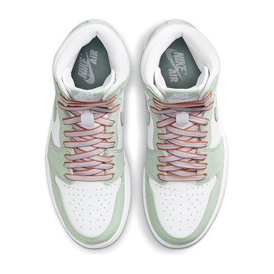 Jordan Air Jordan 1 High OG "Seafoam"