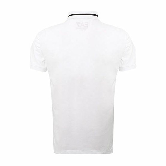 EMPORIO ARMANI Polo