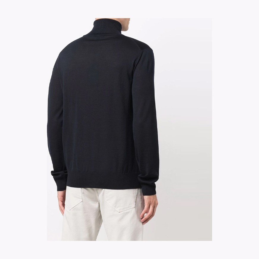 EMPORIO ARMANI FW21