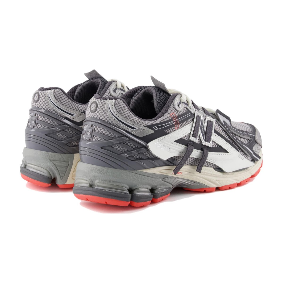 New Balance 1906A "Raincloud"