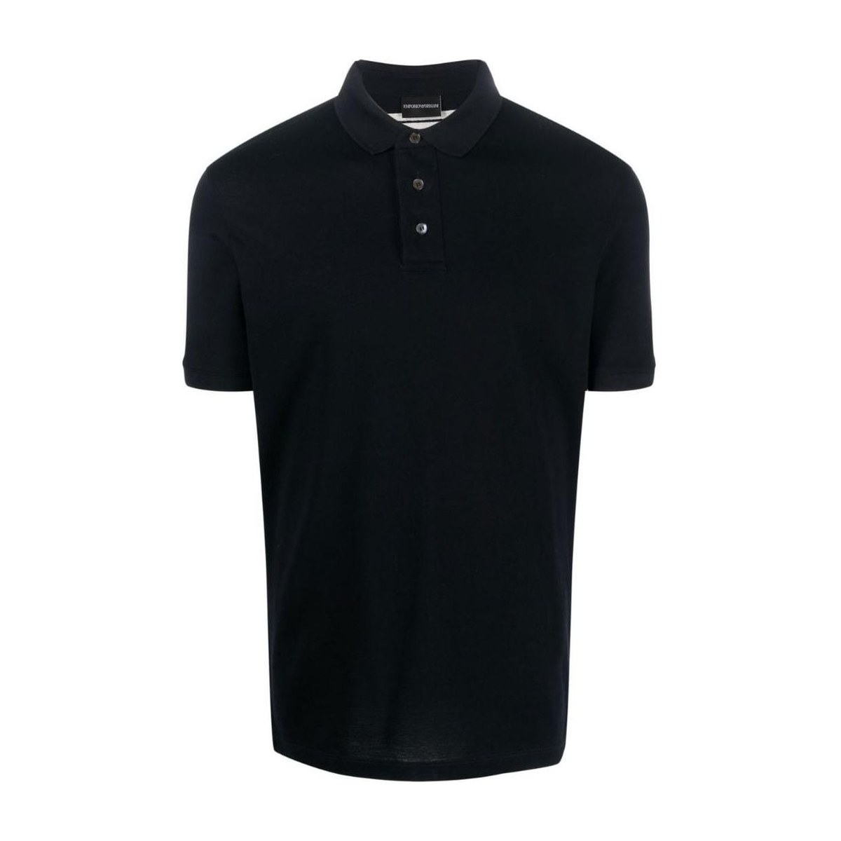 EMPORIO ARMANI SS23 Polo