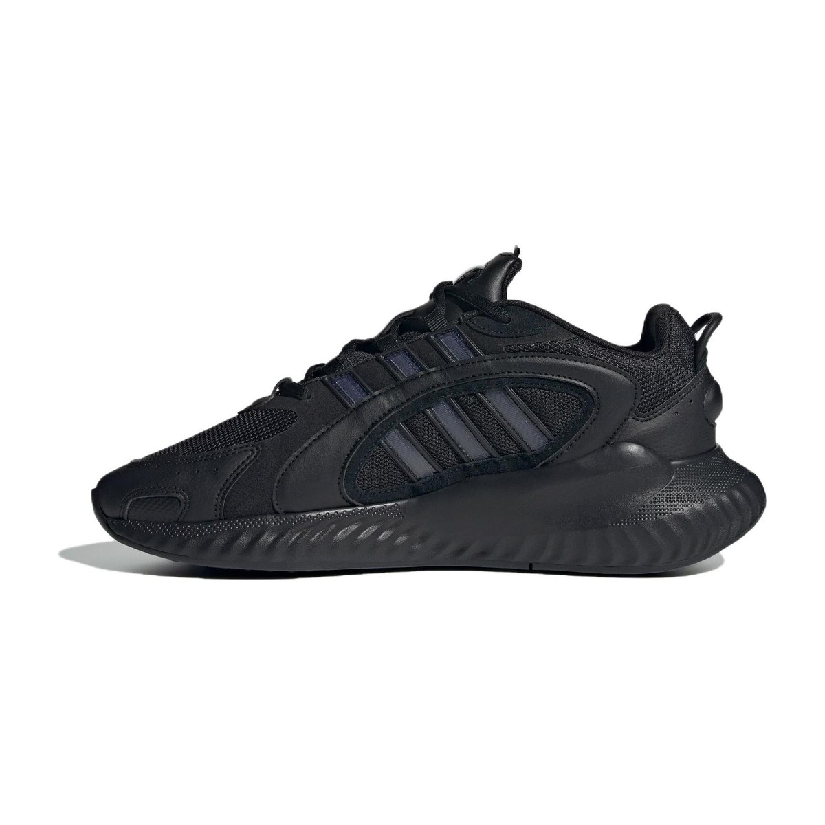 adidas Hi-Tail 2.0