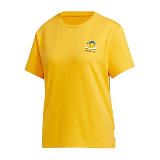 adidas neo T