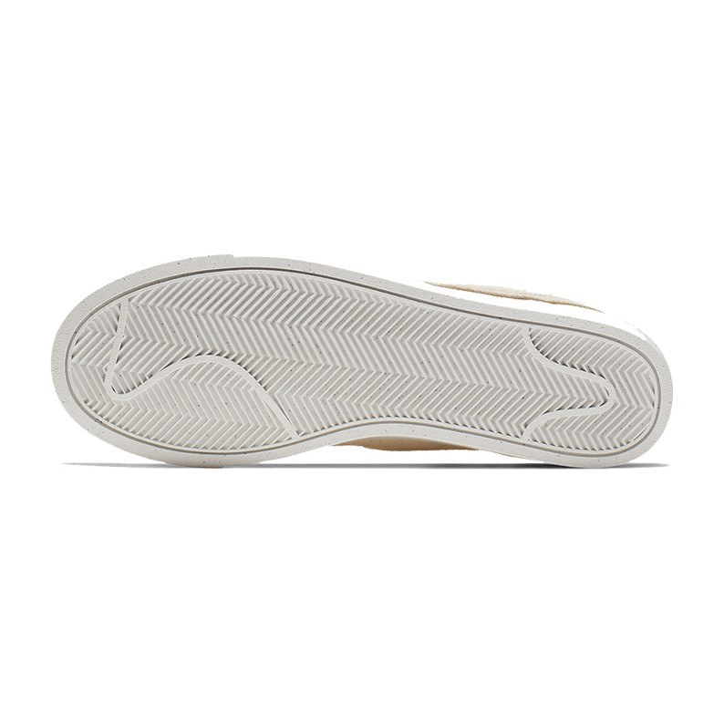 Nike Blazer Low LX "Ivory"