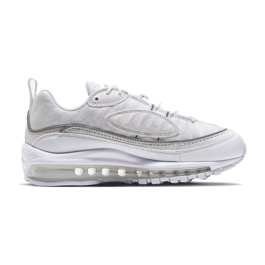 Nike Air Max 98 LX