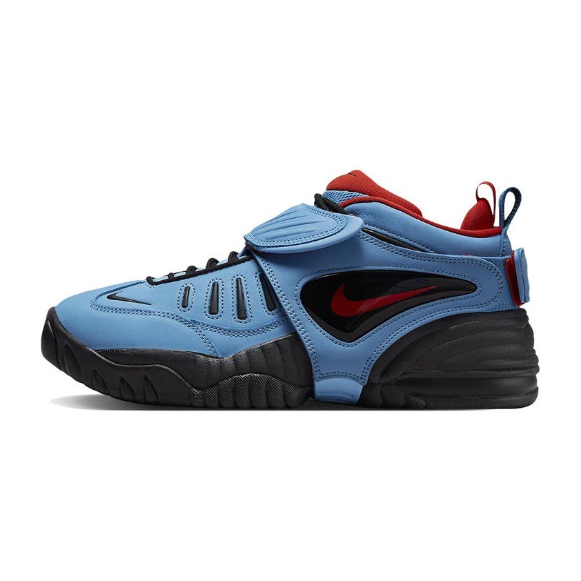 AMBUSH x Nike Air Adjust Force "Blue"