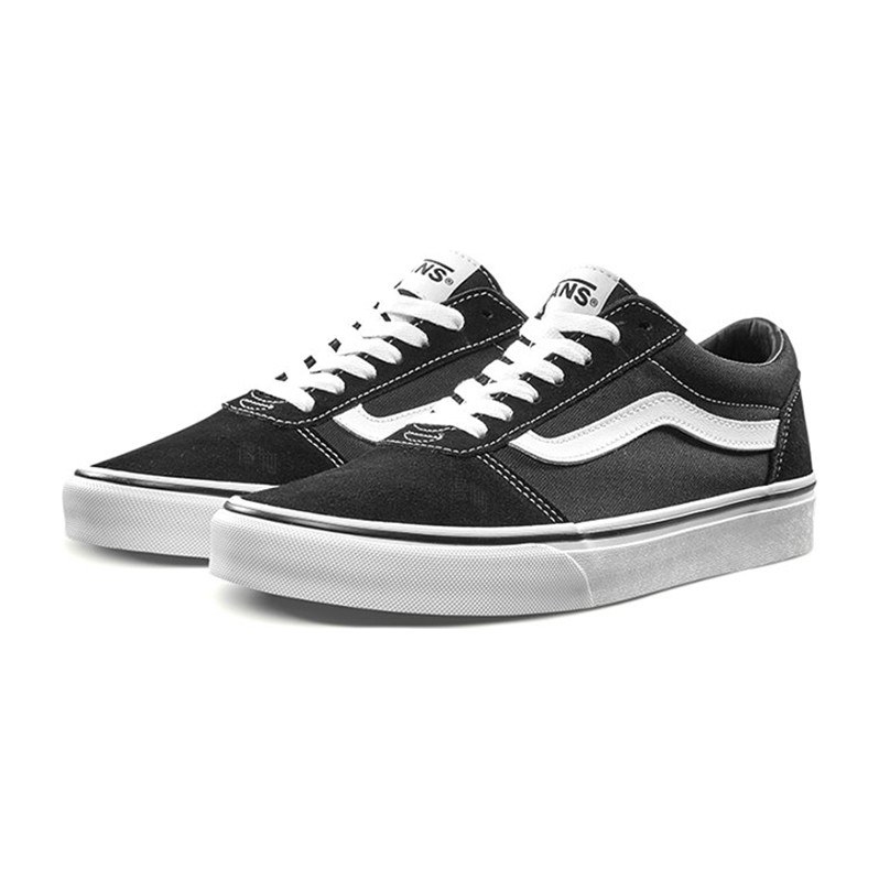 Vans Ward Active