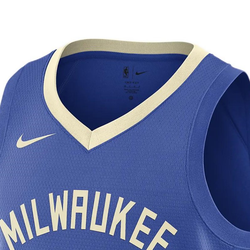 Nike NBA SW 2022-23 34
