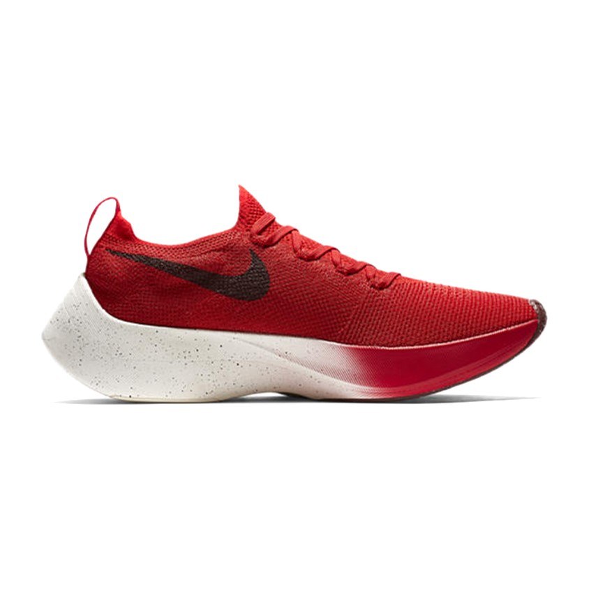 Nike Vapor Street Flyknit Red