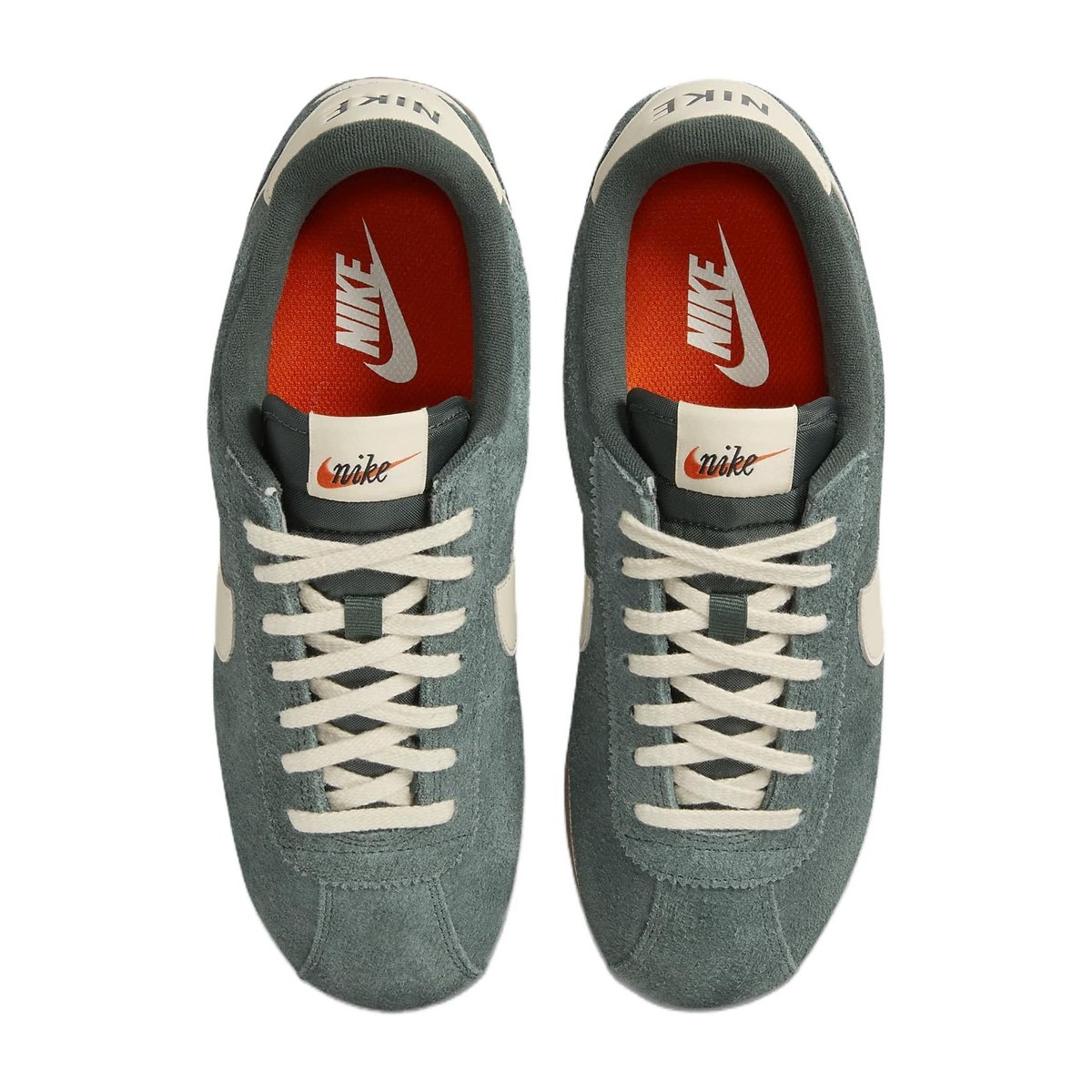 Nike Cortez Vintage