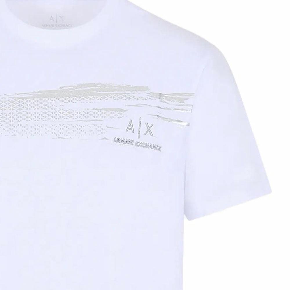 ARMANI EXCHANGE SS23 T