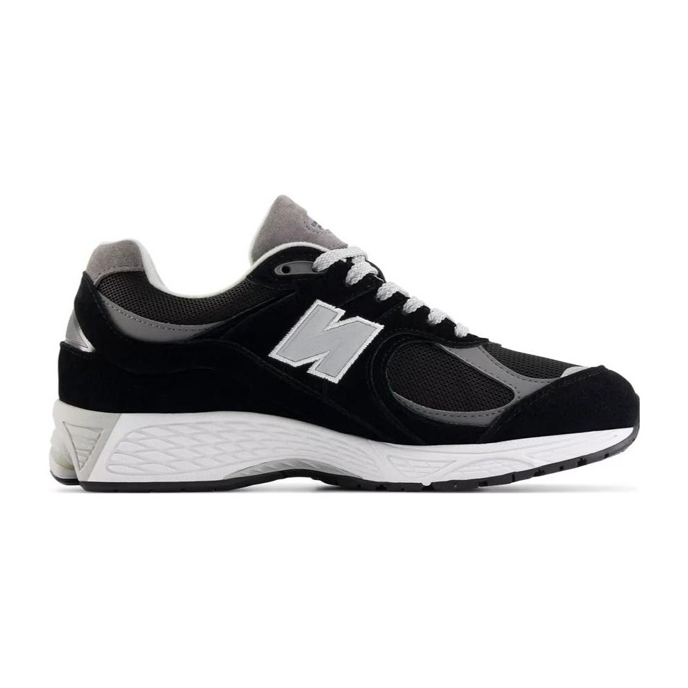 New Balance 2002R GoreTex