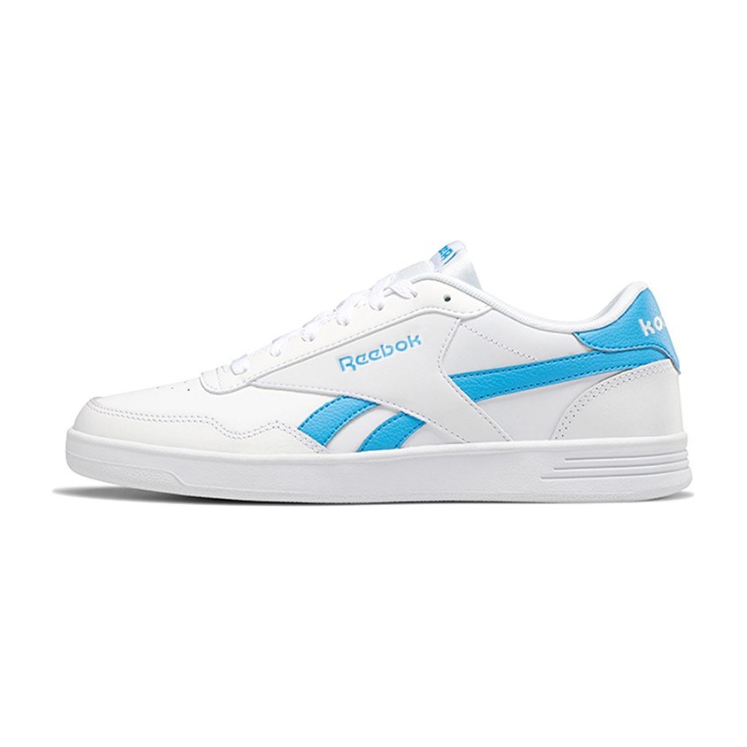 Reebok Royal Techque T