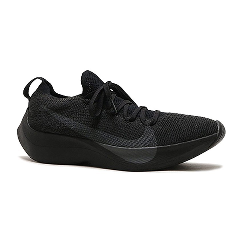 Nike Vapor Street Flyknit Black