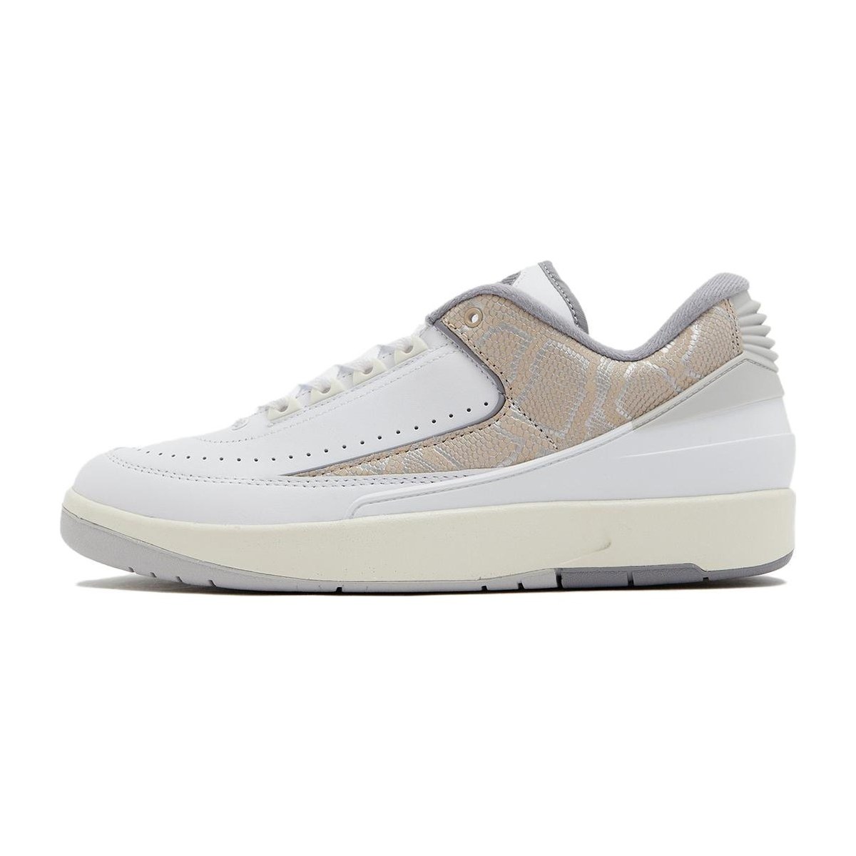 Jordan Air Jordan 2 "Python"