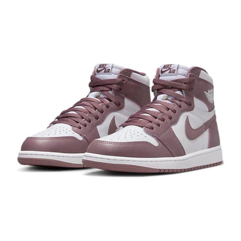 Jordan Air Jordan 1 High OG "Mauve"