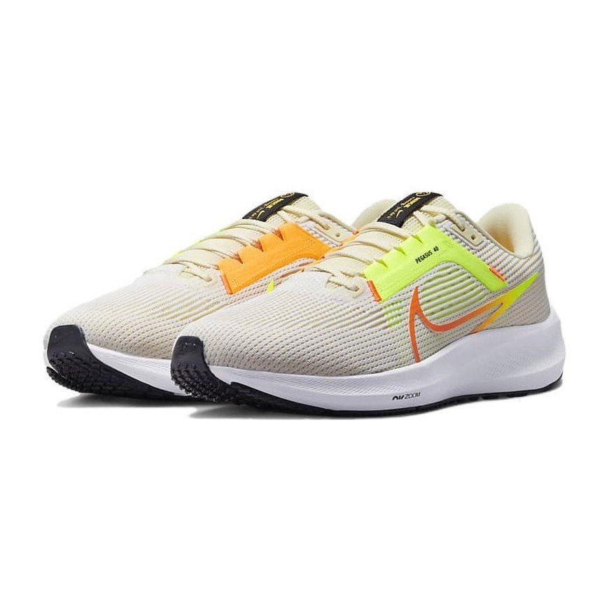 Nike Air Zoom Pegasus 40