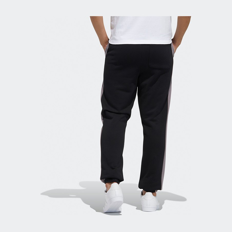 adidas Ryv Sweat Pant