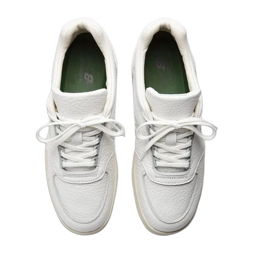 New Balance Allerdale