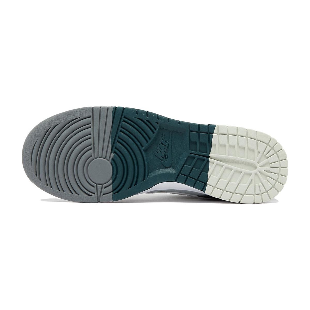 Nike Dunk Low "Remix"