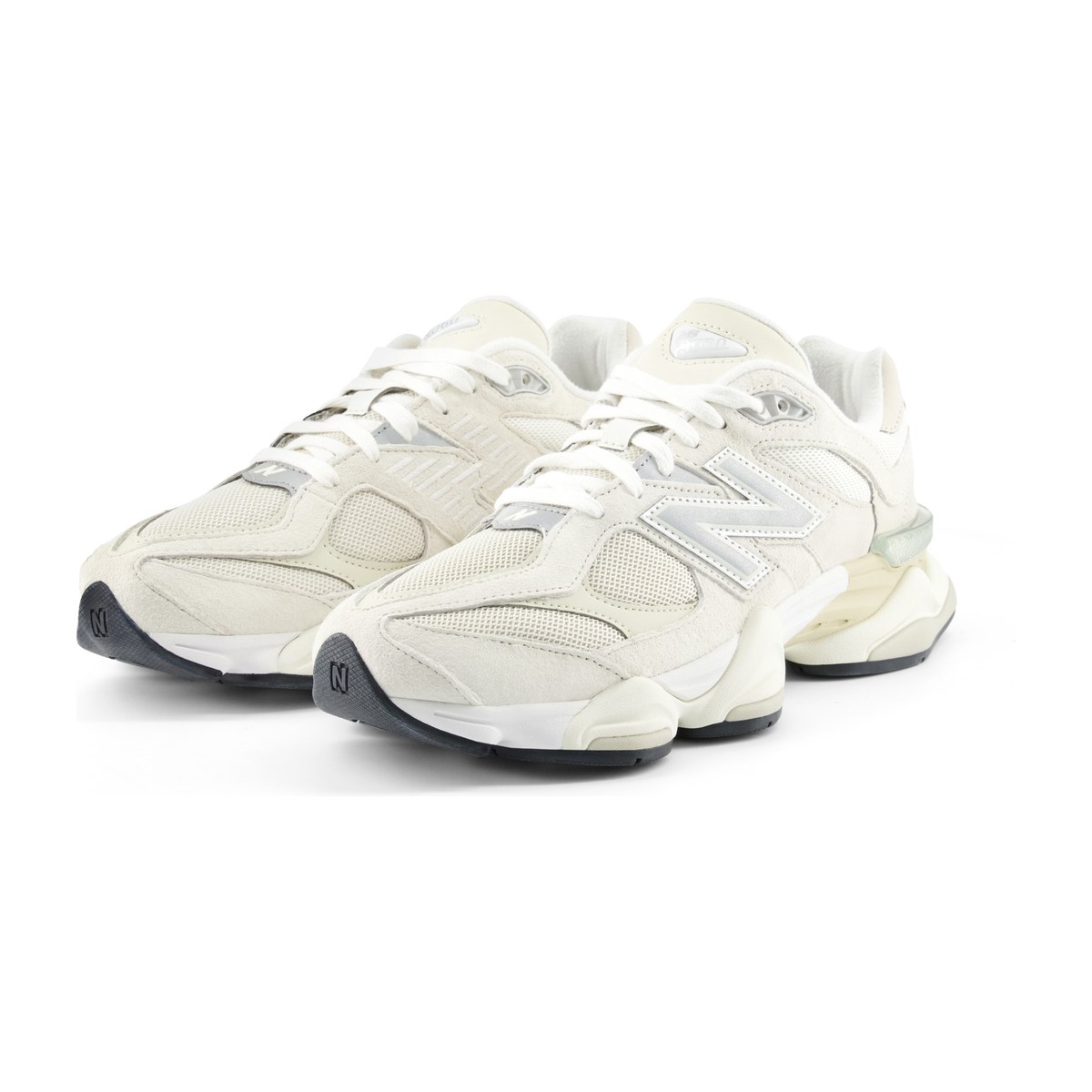 New Balance 9060 Beige