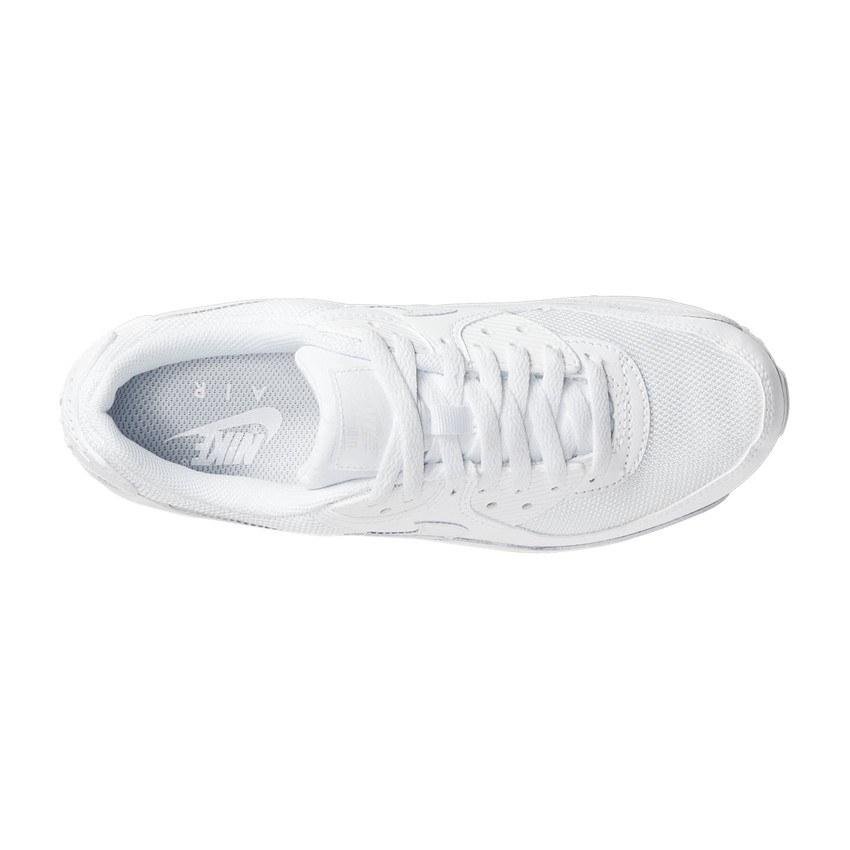 Nike Air Max 90 Twist White