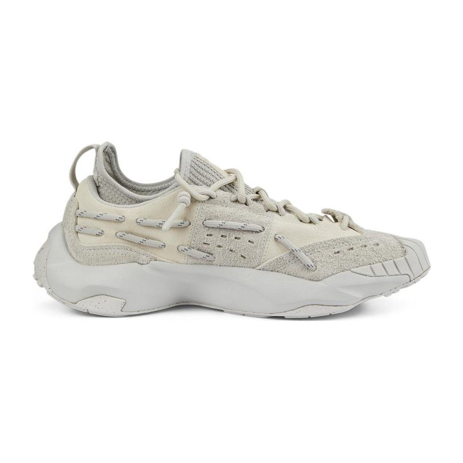 PUMA Plexus