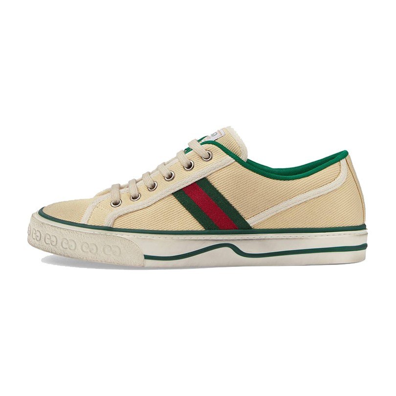 Gucci Tennis 1977