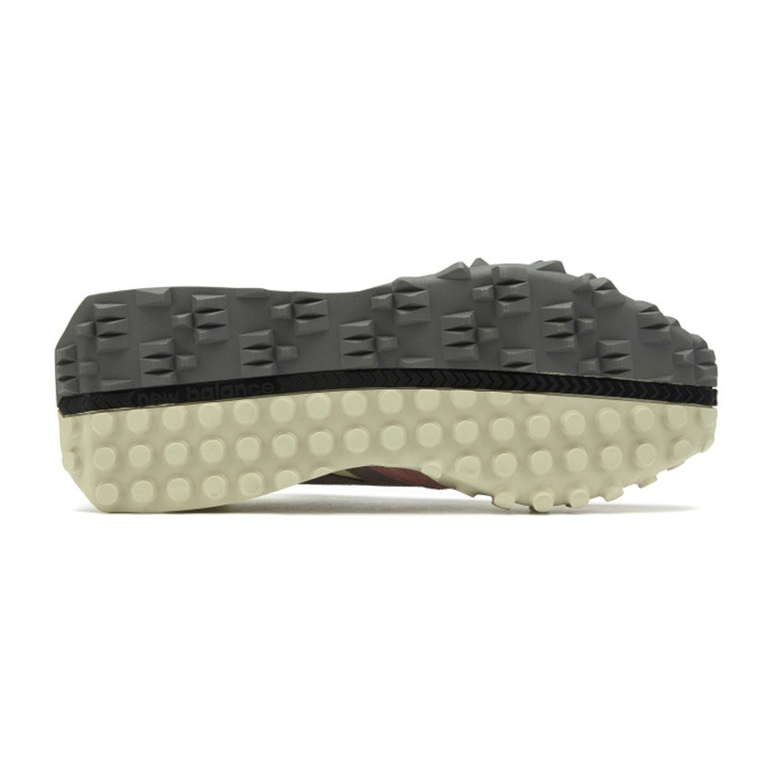New Balance XC-72