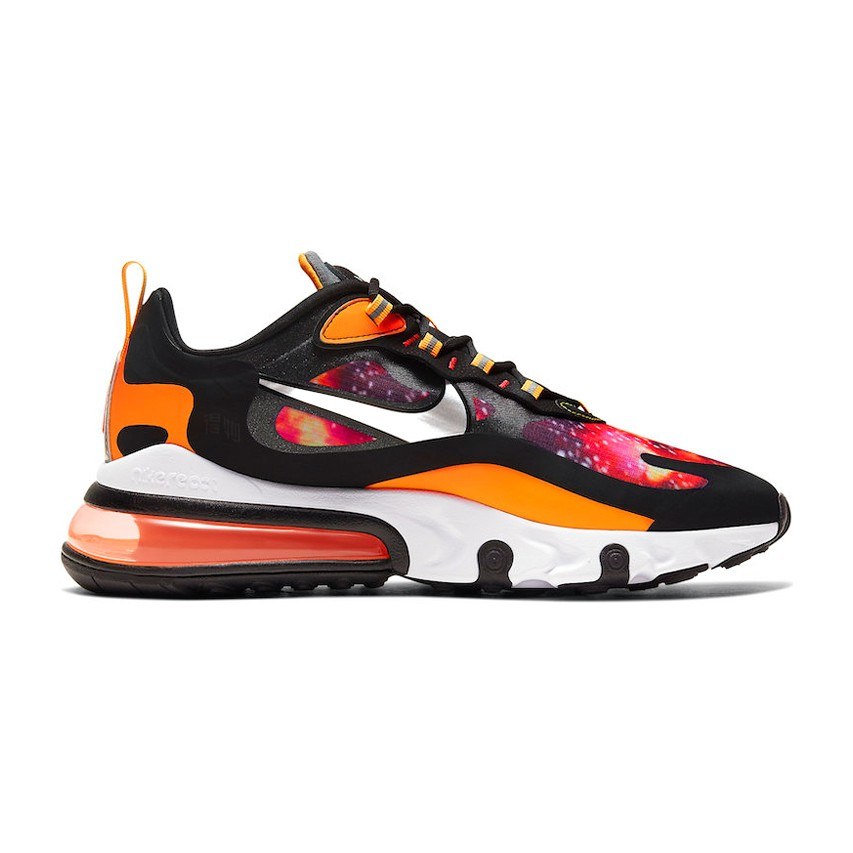 Nike Air Max 270 React Supernova
