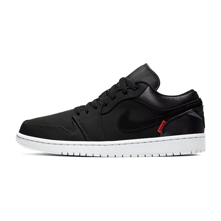 Jordan Air Jordan 1 Low "PSG"