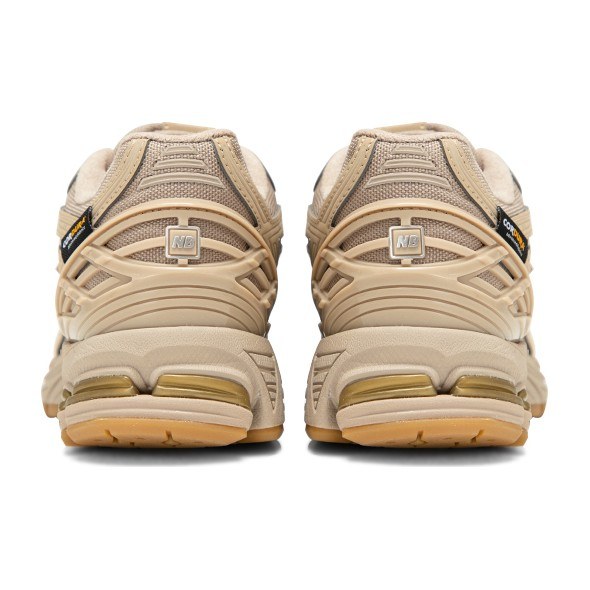 New Balance 1906R "Urbancore" Khaki