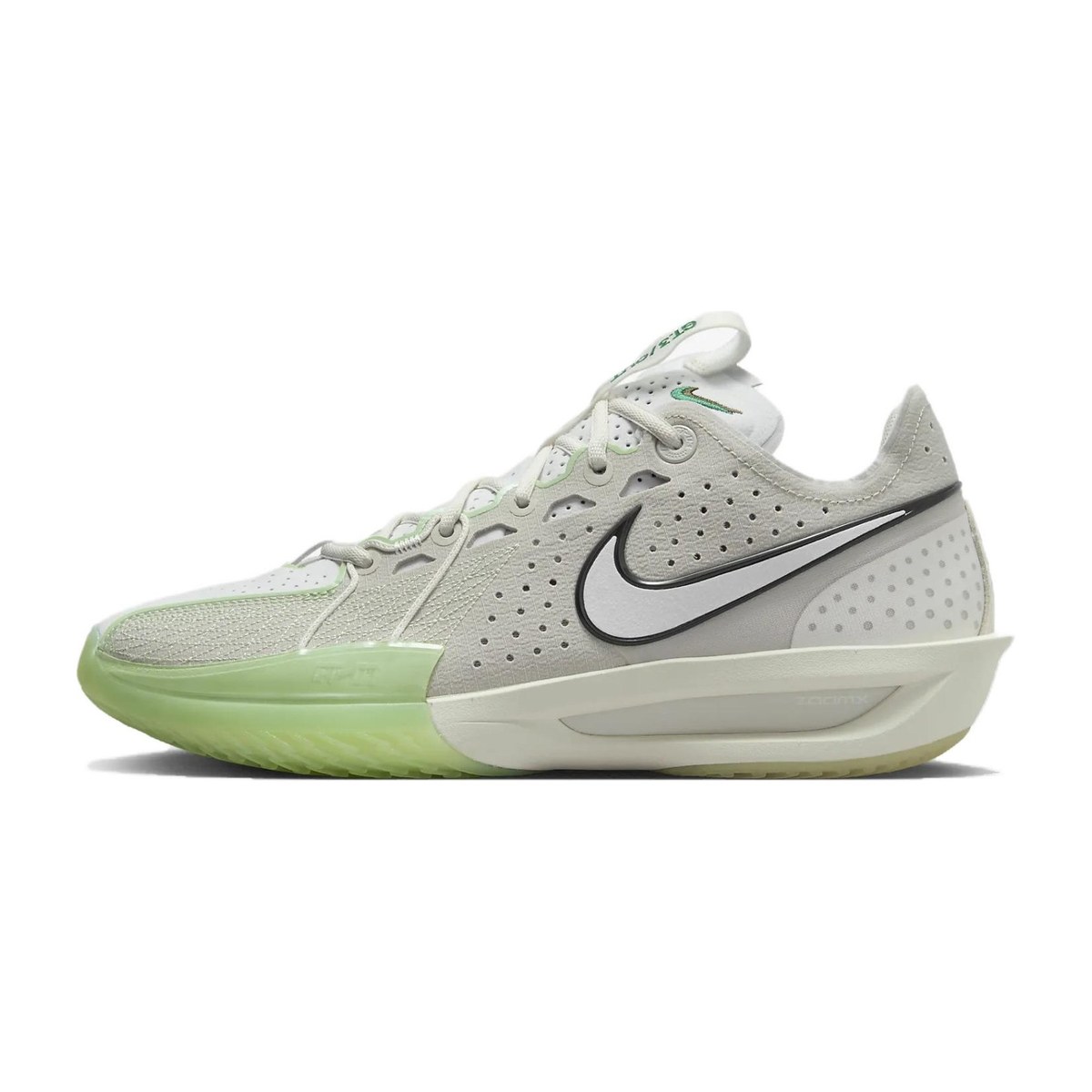 Nike Air Zoom G.T. Cut 3