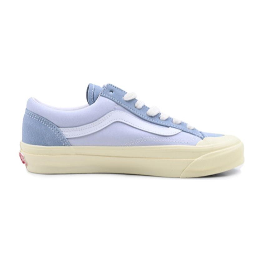 Vans Old Skool Reissue 136 Blue