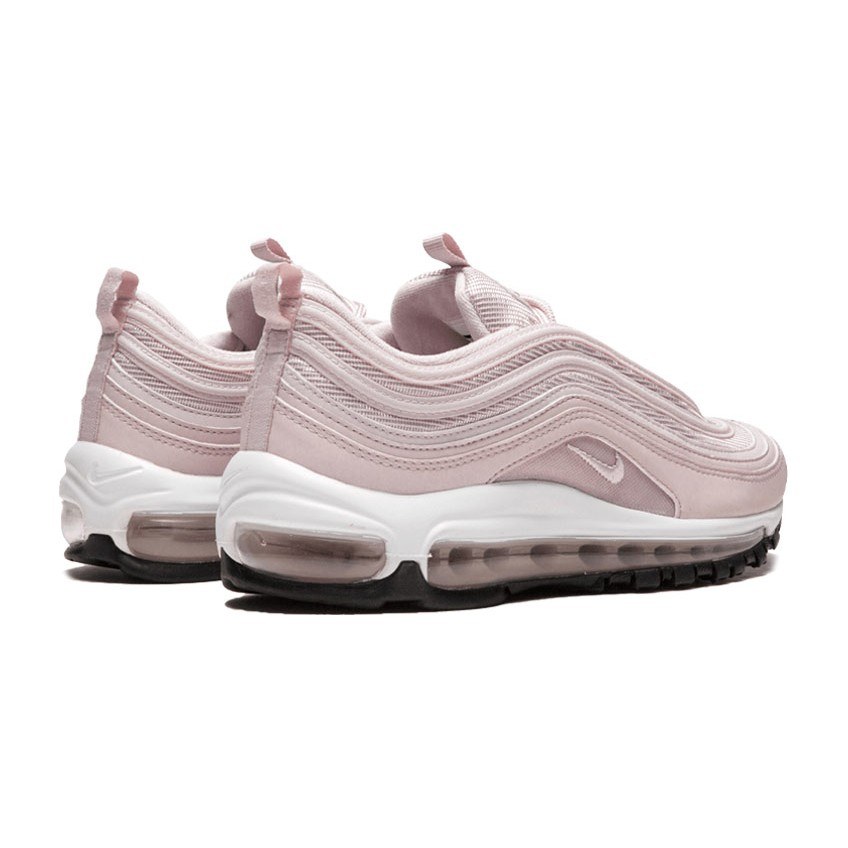 Nike Air Max 98 Soft Pink