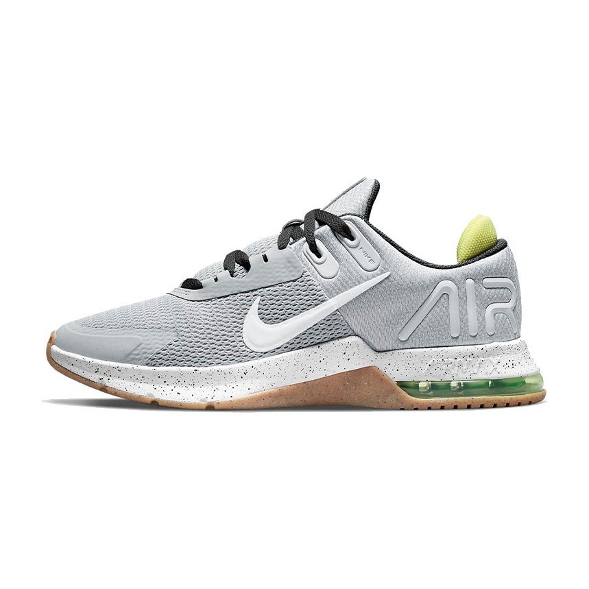 Nike Air Max Alpha Trainer 4