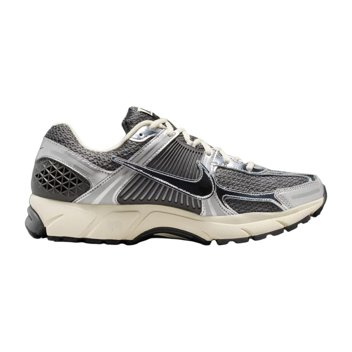 Nike Zoom Vomero 5