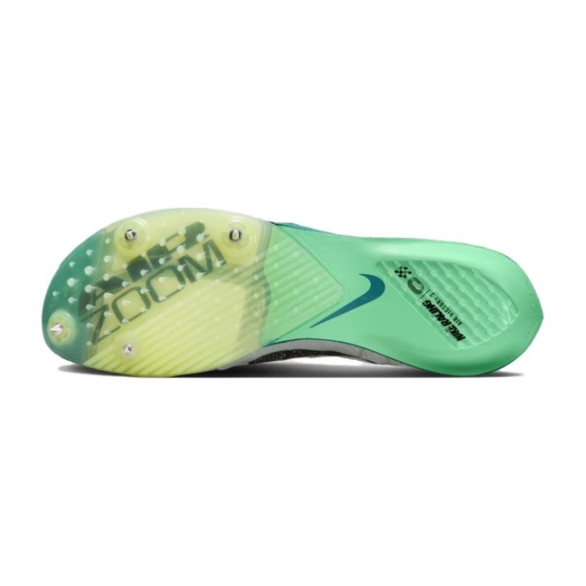 Nike Air Zoom Victory 2
