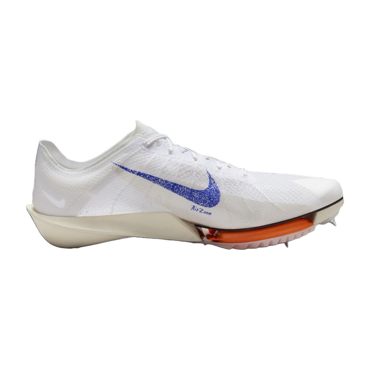 Nike Air Zoom Victory 2