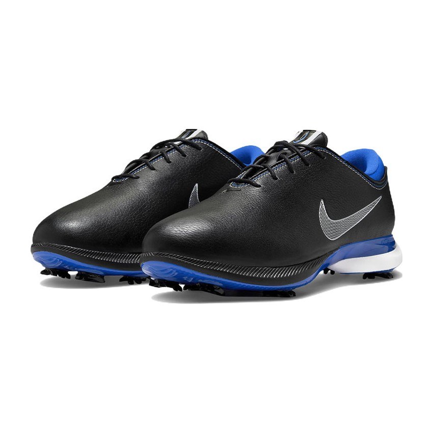 Nike Air Zoom Victory Tour 2 Wide