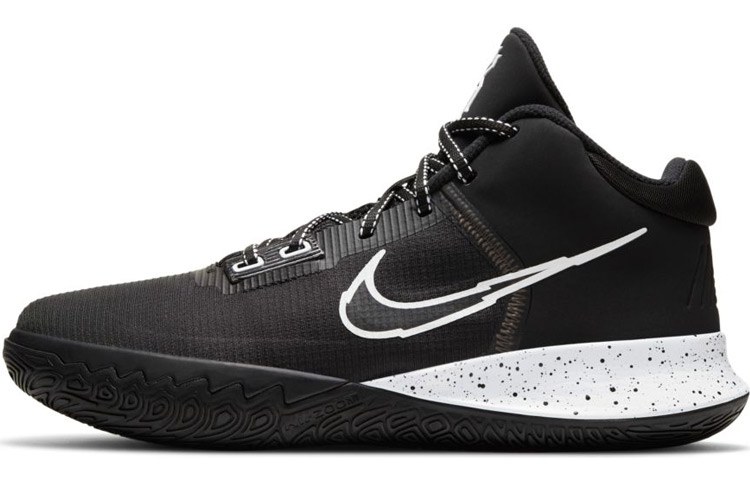 Nike Flytrap 4 Kyrie EP Panda