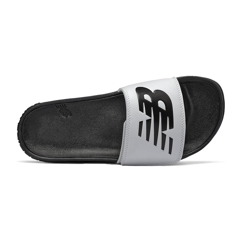 New Balance 200