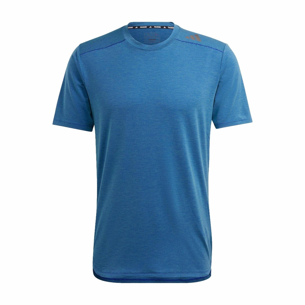 adidas Designed For Aeroready Hiit LogoT