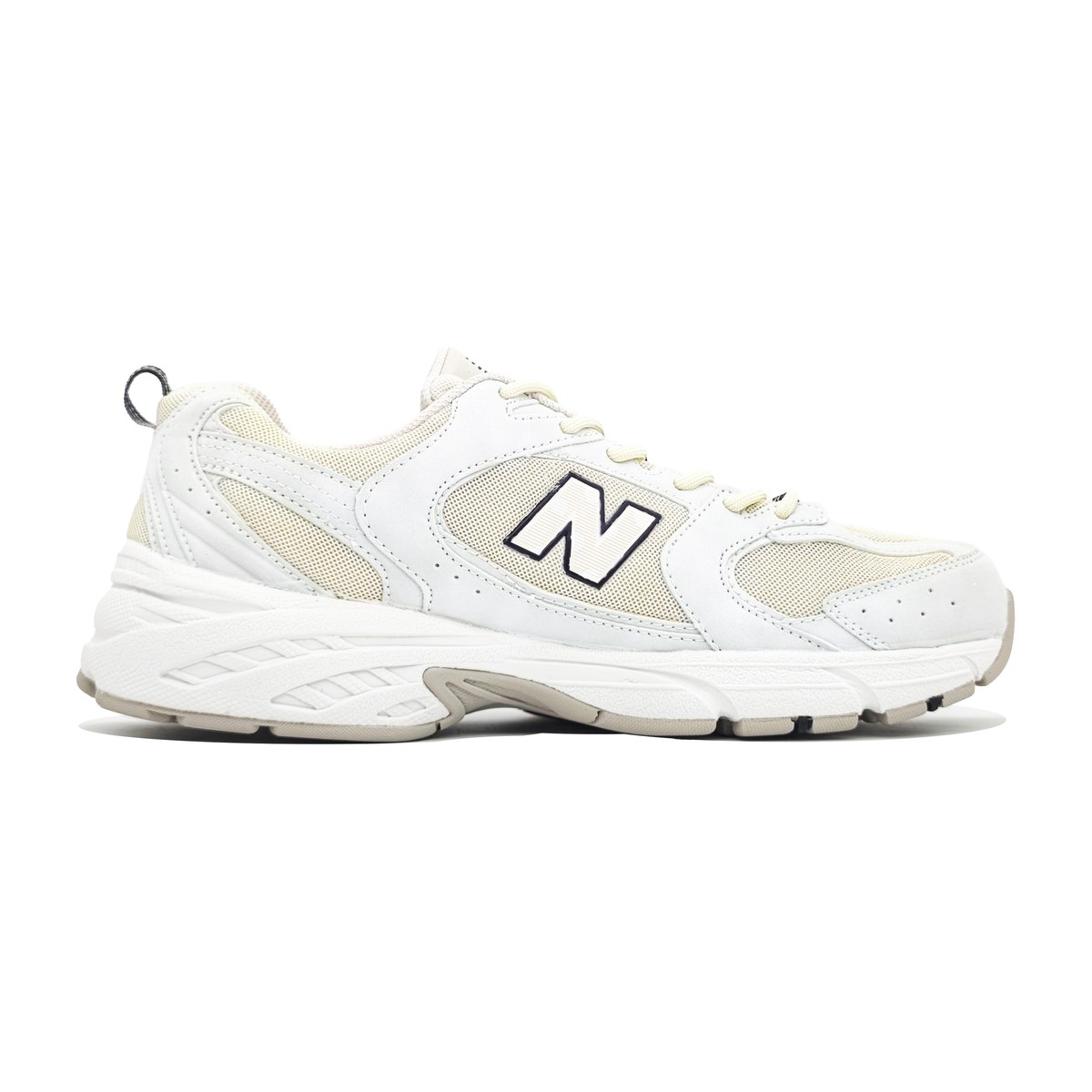 New Balance 530