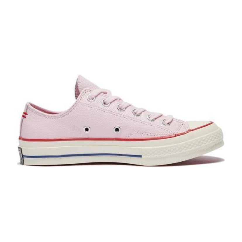 Converse 1970s