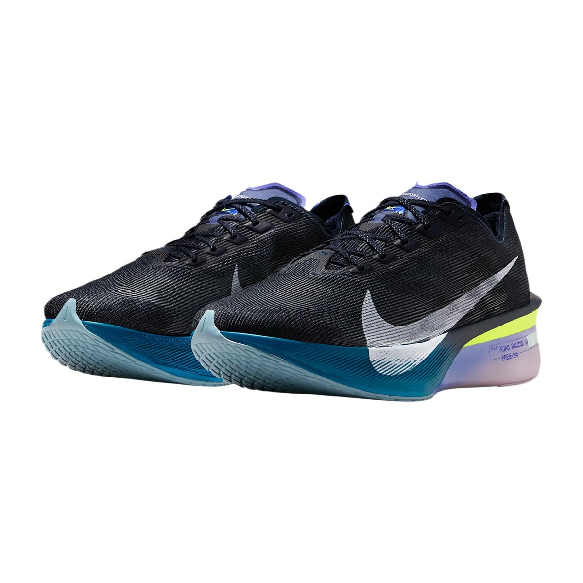 Nike Vaporfly 4