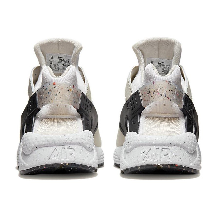 Nike Air Huarache Crater PRM Beige