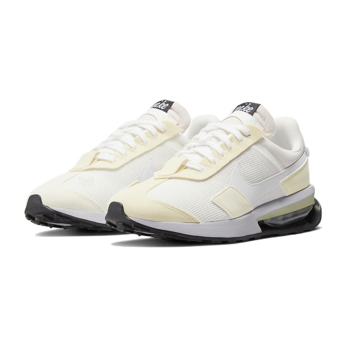 Nike Air Max Pre-Day Coconut Milk